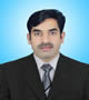 Dr. Mumtaz Ali